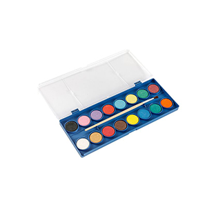 XVI colorum Washable Watercolor