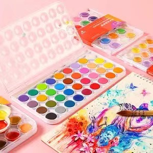 Quomodo colore adipiscing faucibus utatur?