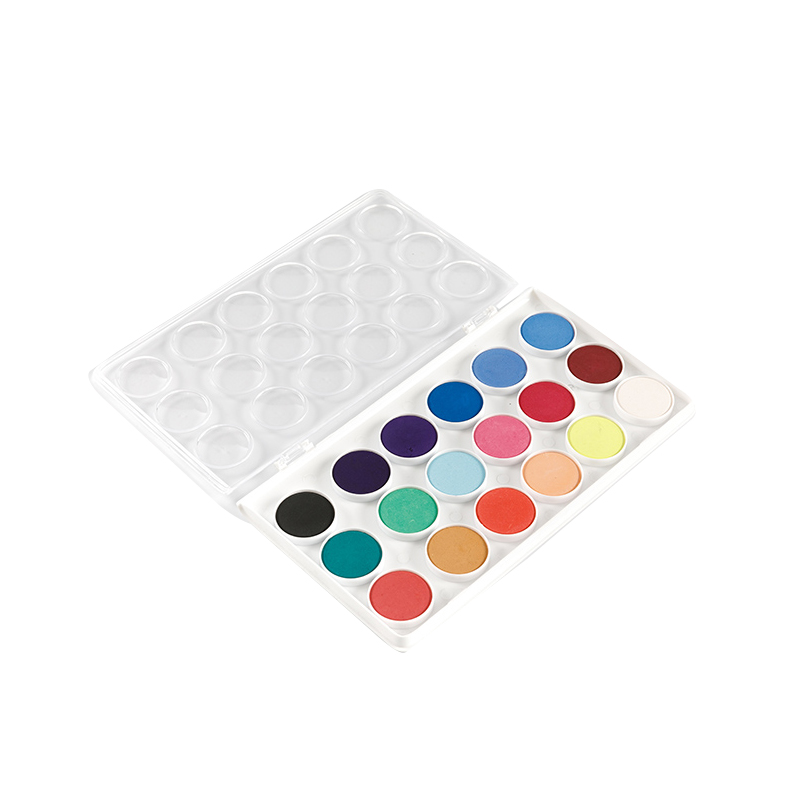 Solidum adipiscing faucibus computer color matching modum