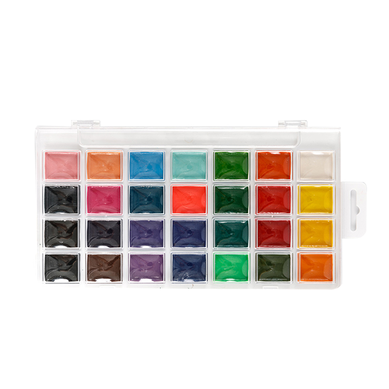 XXVIII Colores semi-aridum adipiscing faucibus Pone cum Poena perterget