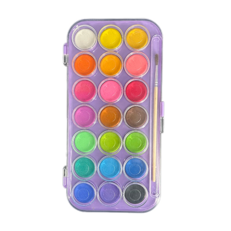 Factory-Direct XXI-color solidus adipiscing faucibus pingere liba pro Art alumni